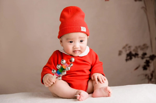 中山内蒙古助孕生子医院排名前十，过来人经验揭秘
