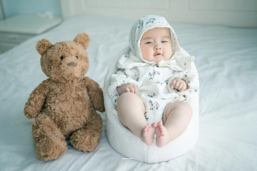 中山天津助孕机构排名揭晓:前10强名单重磅发布 中山天津助孕机构排名揭晓:前10强名单重磅发布