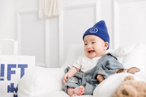 中山好孕来袭新乡助孕中介前五揭晓,警惕低价陷阱 中山好孕来袭新乡助孕中介前五揭晓,警惕低价陷阱