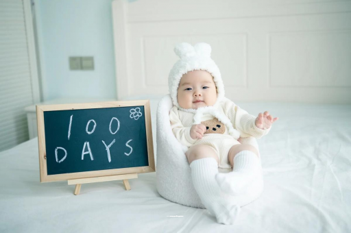 中山2024福建试管婴儿助孕机构口碑哪家好?推荐首选 中山2024福建试管婴儿助孕机构口碑哪家好?推荐首选