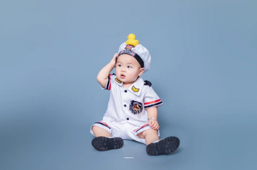 中山2025金华助孕机构排名一览，谨防上当