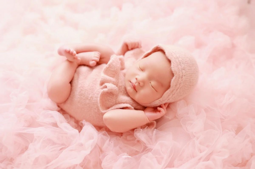 中山湖南助孕公司大盘点:过来人经验揭秘 中山湖南助孕公司大盘点:过来人经验揭秘