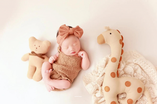 中山湖北助孕公司警惕低价陷阱,诚信助孕守护家庭幸福 中山湖北助孕公司警惕低价陷阱,诚信助孕守护家庭幸福